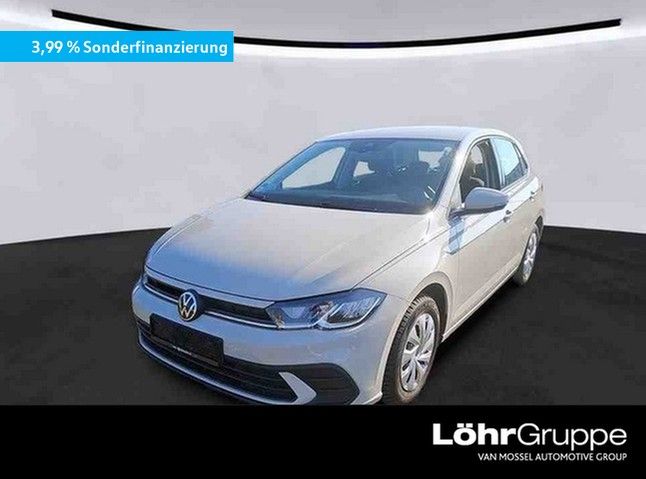 VW Polo 35.320 km 16.980 &euro; Koblenz 56076
