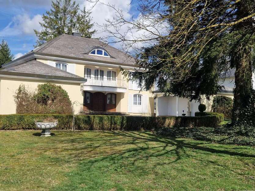 Haus zum Kaufen in Ravensburg 675.000 € 209 m²