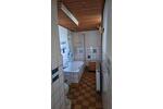 Einfamilienhaus Naumburg (Saale) - 9 Zimmer, 170 m&sup2;, 260.000&euro; | Angebot:26630153