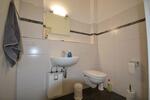Gewerbeobjekt Heide - 850&euro; | Angebot:24703354