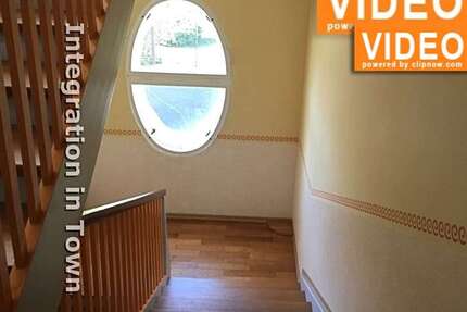 Wohnung zum Mieten in Markranstädt 700 € 81.38 m² 3 zimmer