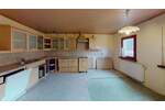 Einfamilienhaus Bad Schandau Postelwitz - 5 Zimmer, 166 m&sup2;, 139.000&euro; | Angebot:25705157