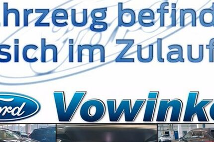 Opel Grandland (X) 6.608 km 27.485 € Brake 26919