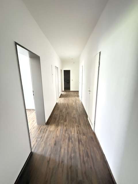 Wohnung zum Mieten in Aichach 669 € 58.14 m²
