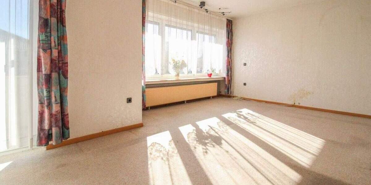 Mehrfamilienhaus, Wohnhaus Rheda-Wiedenbrück Rheda - 7 Zimmer, 395.000&euro; | Angebot:25389776