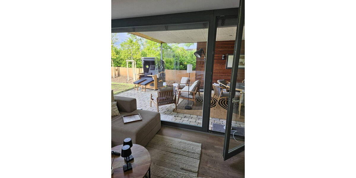 Einfamilienhaus Timmendorfer Strand - 6 Zimmer, 165 m&sup2;, 849.000&euro; | Angebot:26486733