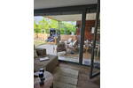 Einfamilienhaus Timmendorfer Strand - 6 Zimmer, 165 m&sup2;, 849.000&euro; | Angebot:26486733