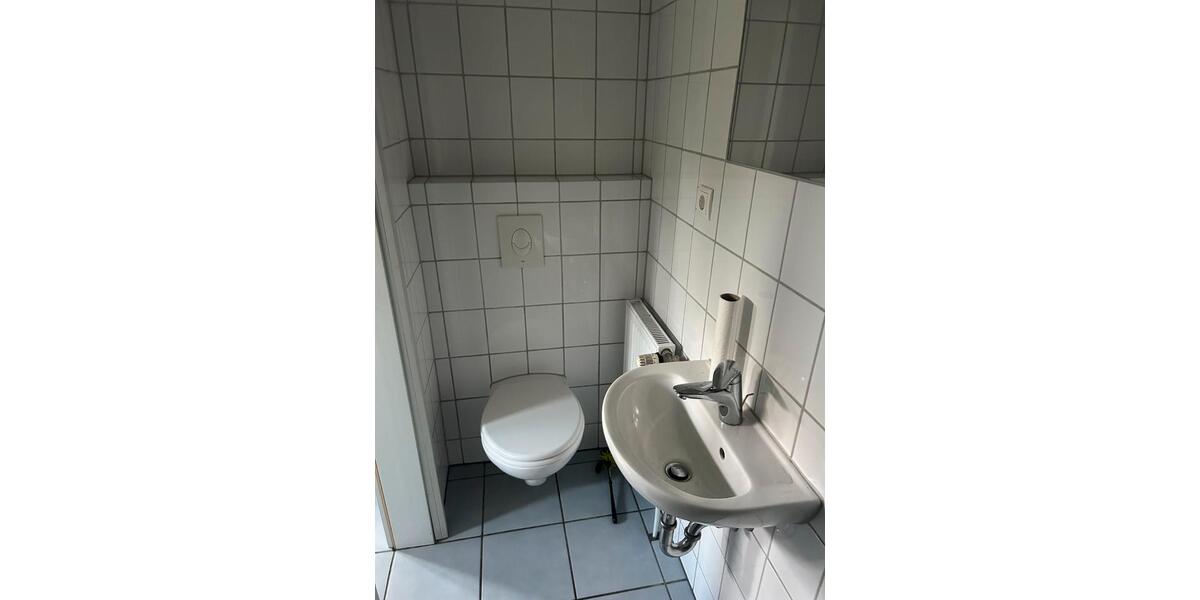 Doppelhaushälfte Dassow - 5 Zimmer, 107 m&sup2;, 285.000&euro; | Angebot:26201160