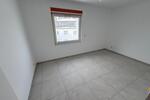 Etagenwohnung Hemer - 5 Zimmer, 112 m&sup2;, 1.300&euro; | Angebot:24829689