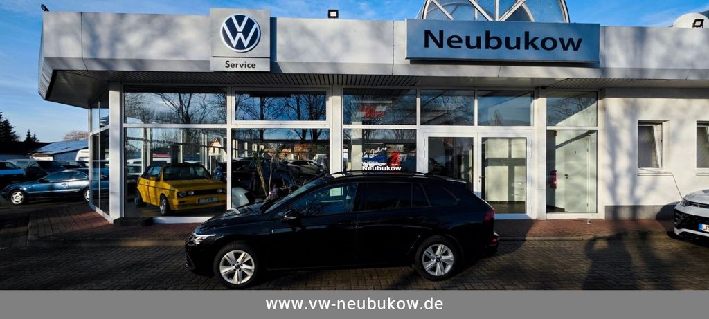 VW Golf 99.998 km 21.880 &euro; Neubukow/Joernstorf 18233