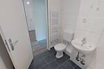 Etagenwohnung Rendsburg Schleife - 3 Zimmer, 88 m&sup2;, 889&euro; | Angebot:26903100