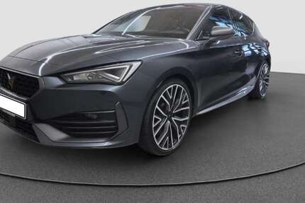 Cupra Leon 26.150 km 28.950 &euro; Ingolstadt 85053