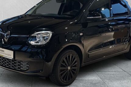 Renault Twingo 30.693 km 15.890 &euro; Hof (Innenstadt) 95028