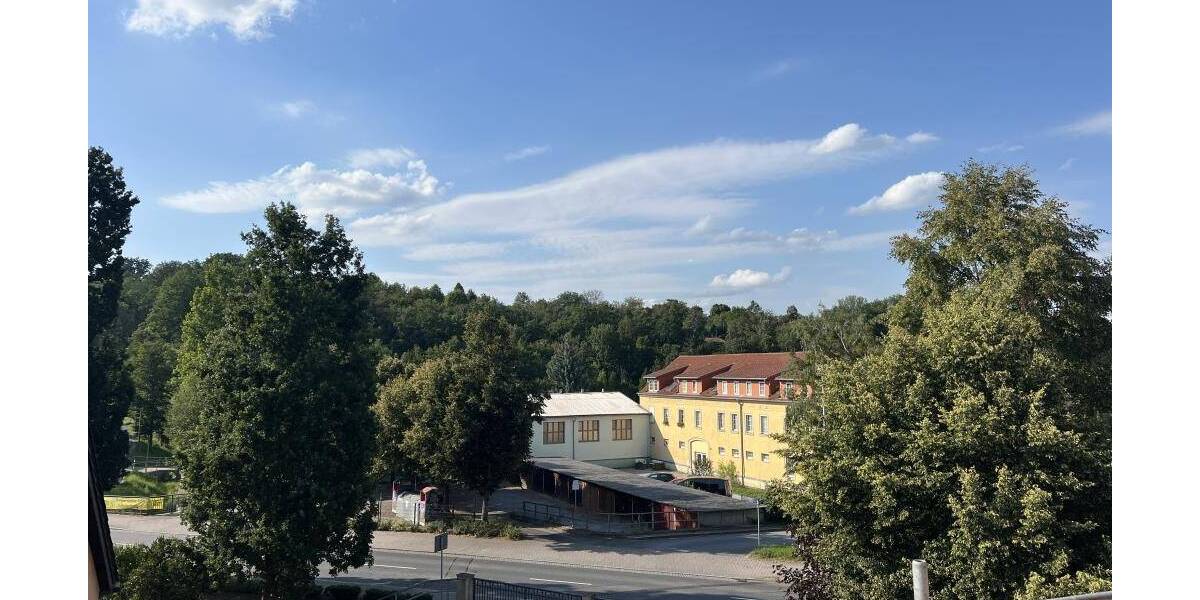 Etagenwohnung Pirna - 3 Zimmer, 104 m&sup2;, 1.044&euro; | Angebot:26835566