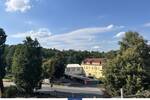 Etagenwohnung Pirna - 3 Zimmer, 104 m&sup2;, 1.044&euro; | Angebot:26835566