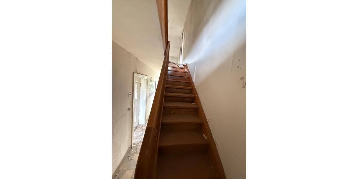 Gewerbeobjekt Kissing - 1.650&euro; | Angebot:24956201