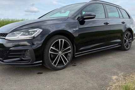 VW Golf 149.850 km 18.990 &euro; Borgentreich 34434