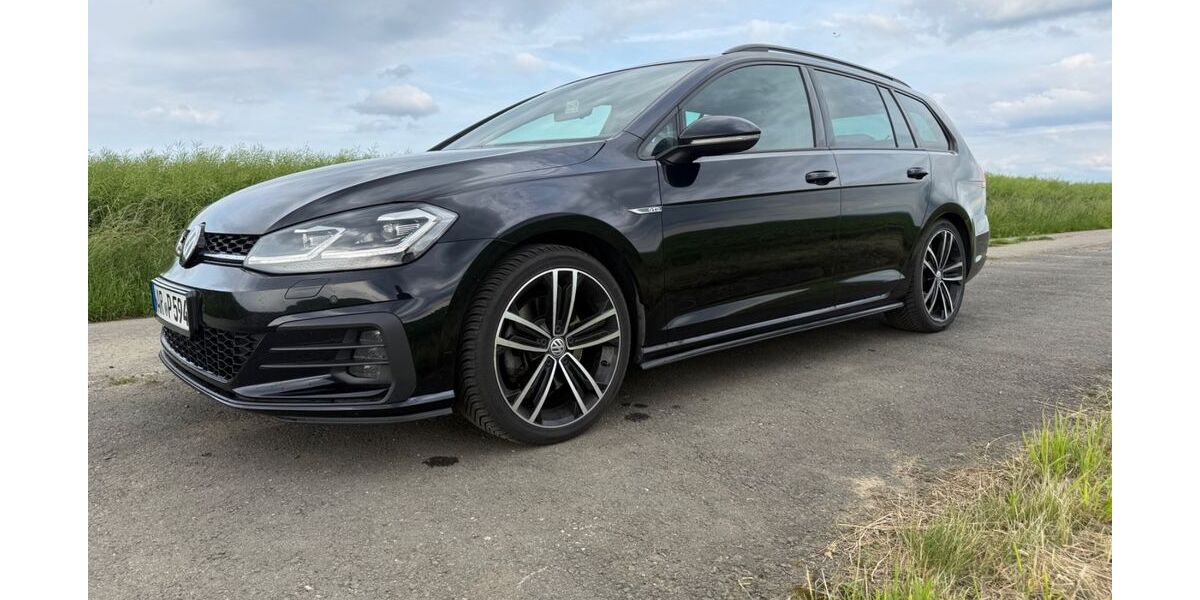 VW Golf 149.850 km 18.990 &euro; Borgentreich 34434