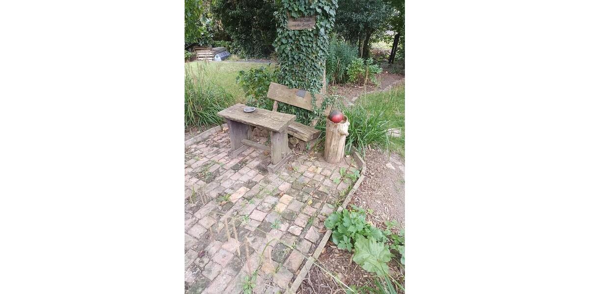 Einfamilienhaus Kreuzau - 4 Zimmer, 90 m&sup2;, 260.000&euro; | Angebot:26351630