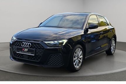 Audi A1 12.888 km 22.280 € Flensburg 24941
