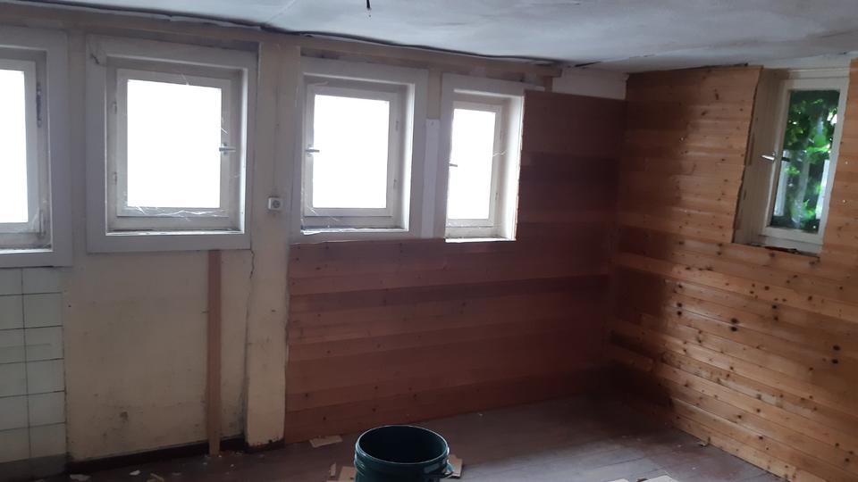 Etagenwohnung Babenhausen - 2 Zimmer, 65 m&sup2;, 136.000&euro; | Angebot:26136250