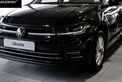 VW Polo 7.000 km 22.970 € Erfurt 99099