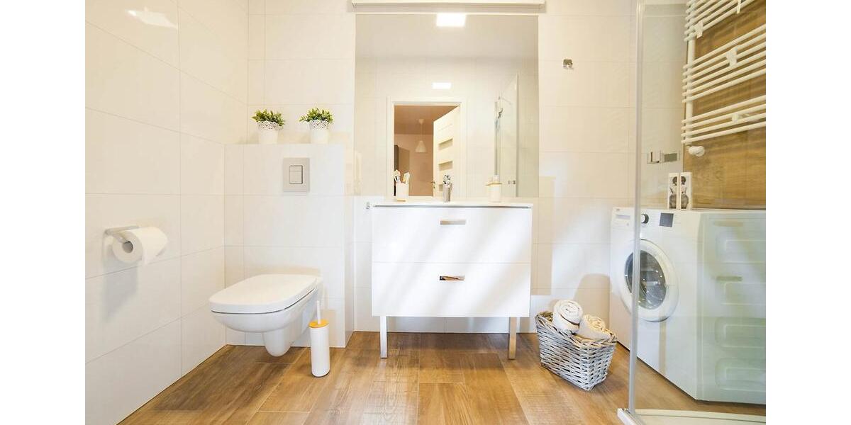 Ferienimmobilie Berlin Charlottenburg-Wilmersdorf - 85&euro; | Angebot:26581773