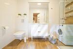 Ferienimmobilie Berlin Charlottenburg-Wilmersdorf - 85&euro; | Angebot:26581773