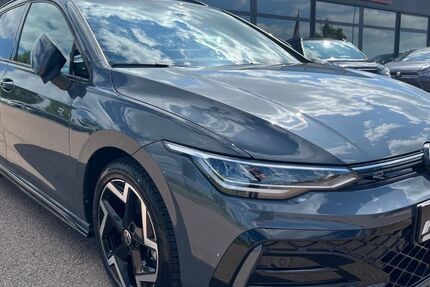 VW Golf 54.150 km 26.450 &euro; Hettstedt OT Walbeck 06333