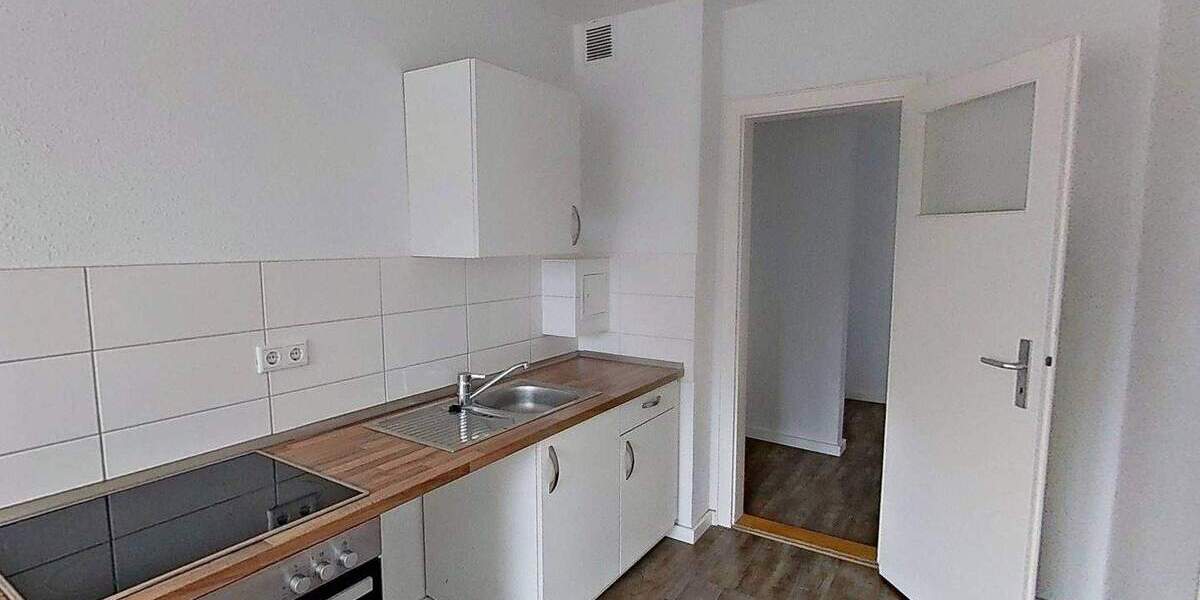 Zimmer Rendsburg - 3 Zimmer, 67 m&sup2;, 689&euro; | Angebot:26139945
