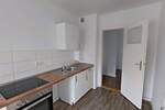 Zimmer Rendsburg - 3 Zimmer, 67 m&sup2;, 689&euro; | Angebot:26139945