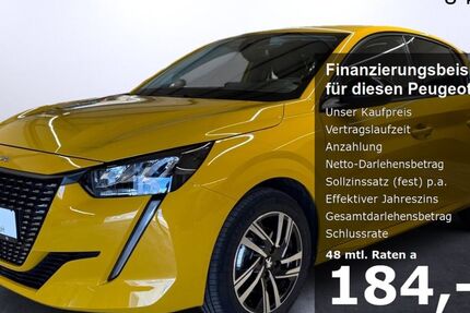 Peugeot 208 33.070 km 15.590 &euro; Lörrach 79541