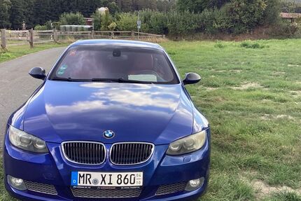 BMW 330 242.000 km 11.300 &euro; Lahntal 35094