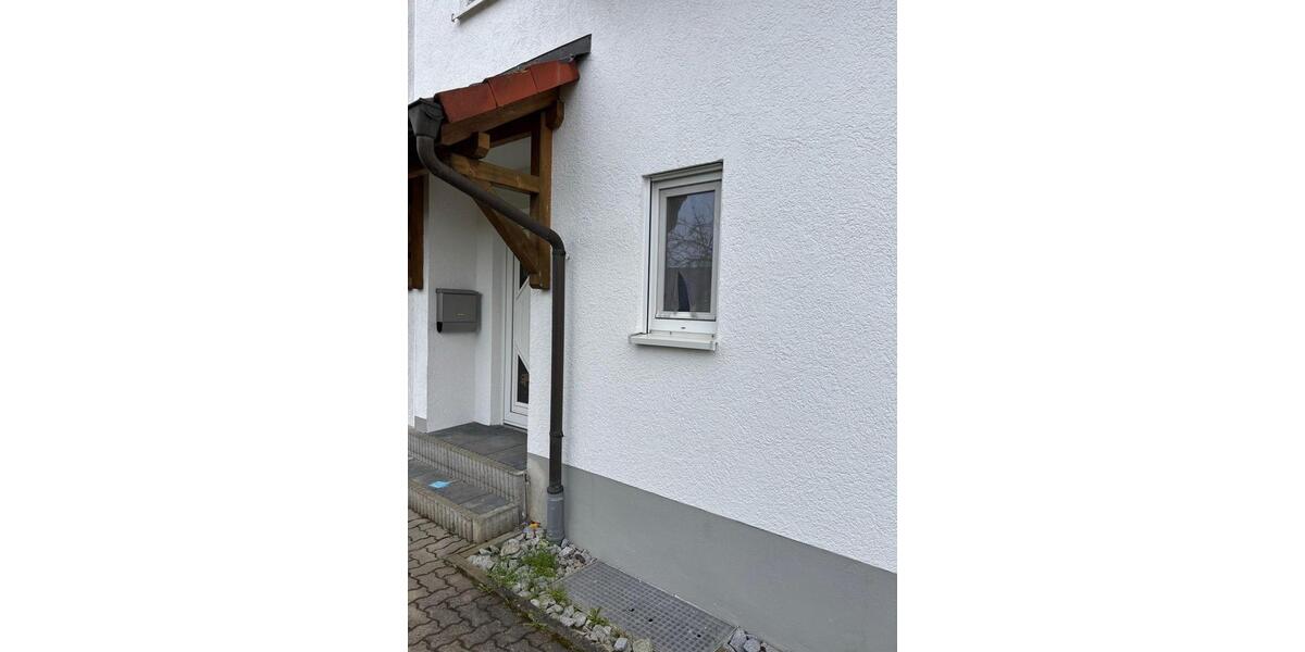 Doppelhaushälfte Bönnigheim - 4 Zimmer, 116 m&sup2;, 420.000&euro; | Angebot:27146214