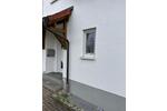 Doppelhaushälfte Bönnigheim - 4 Zimmer, 116 m&sup2;, 420.000&euro; | Angebot:27146214