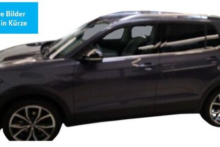 VW T-Cross 8.300 km 27.470 &euro; Neu-Ulm 89231