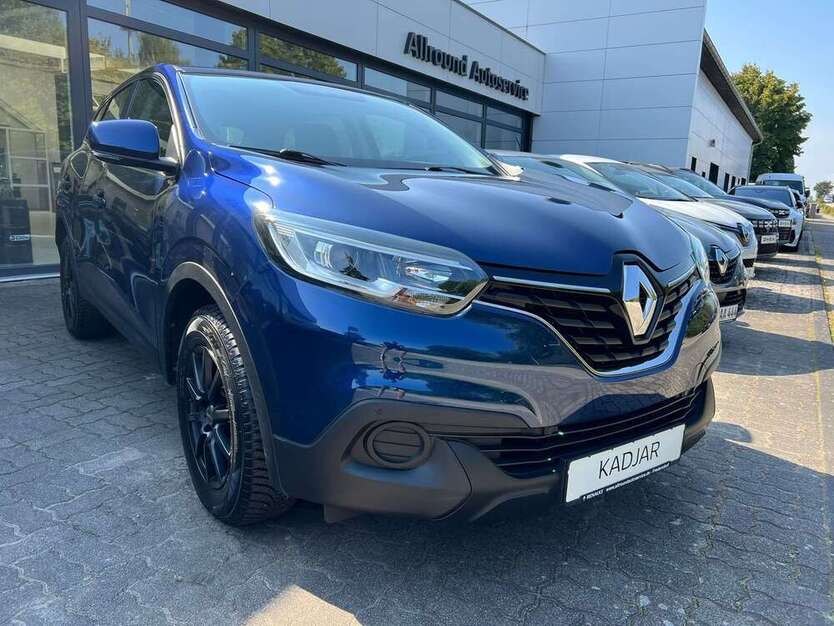 Kadjar