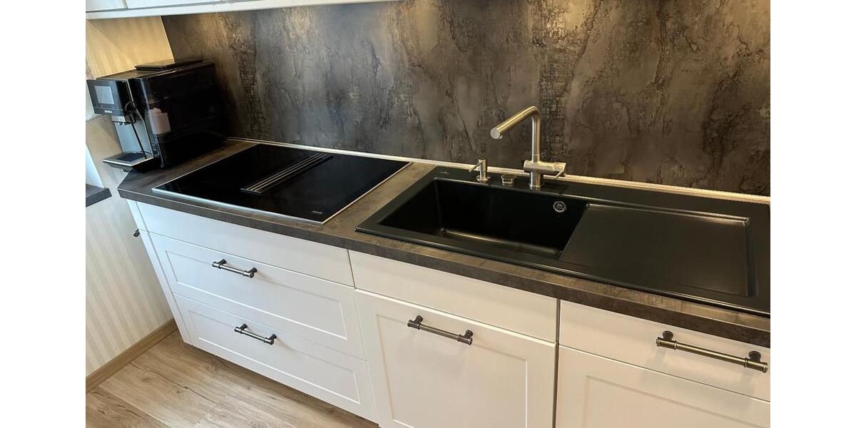 Reihenhaus Bremen Blumenthal - 295.000&euro; | Angebot:27096918
