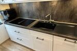 Reihenhaus Bremen Blumenthal - 295.000&euro; | Angebot:27096918