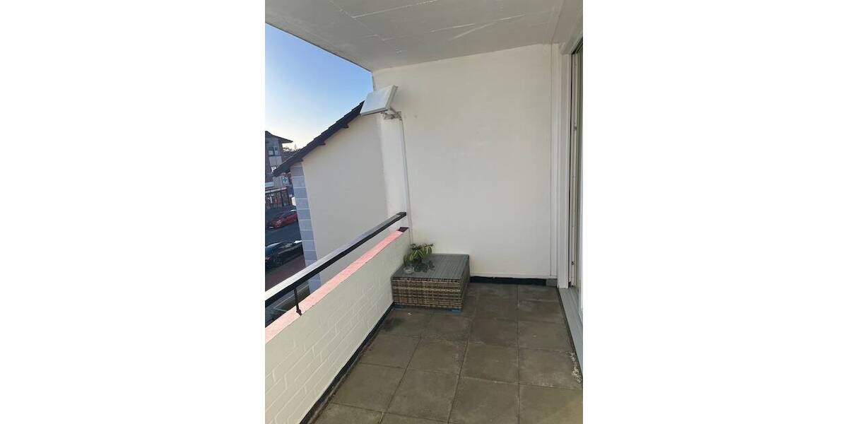 Etagenwohnung Düren - 3 Zimmer, 68 m&sup2;, 170.000&euro; | Angebot:26436373