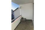 Etagenwohnung Düren - 3 Zimmer, 68 m&sup2;, 170.000&euro; | Angebot:26436373