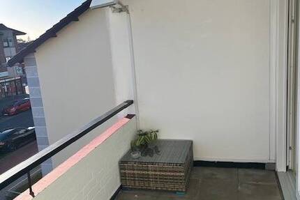 Wohnung Düren - 3 Zimmer, 68 m&sup2;, 170.000&euro; | Angebot:26436373