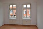 Erdgeschoßwohnung Wernigerode - 4 Zimmer, 86 m&sup2;, 150.000&euro; | Angebot:27069419