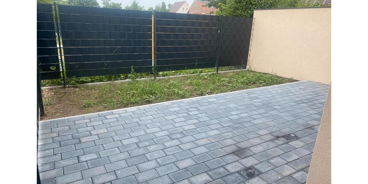 Erdgeschoßwohnung Karlsdorf-Neuthard Neuthard - 2 Zimmer, 65 m&sup2;, 800&euro; | Angebot:25933498