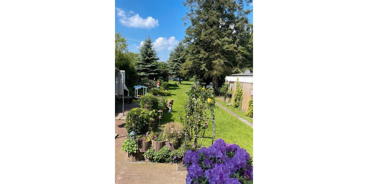 Etagenwohnung Recklinghausen Grullbad - 3.5 Zimmer, 55 m&sup2;, 600&euro; | Angebot:26679377