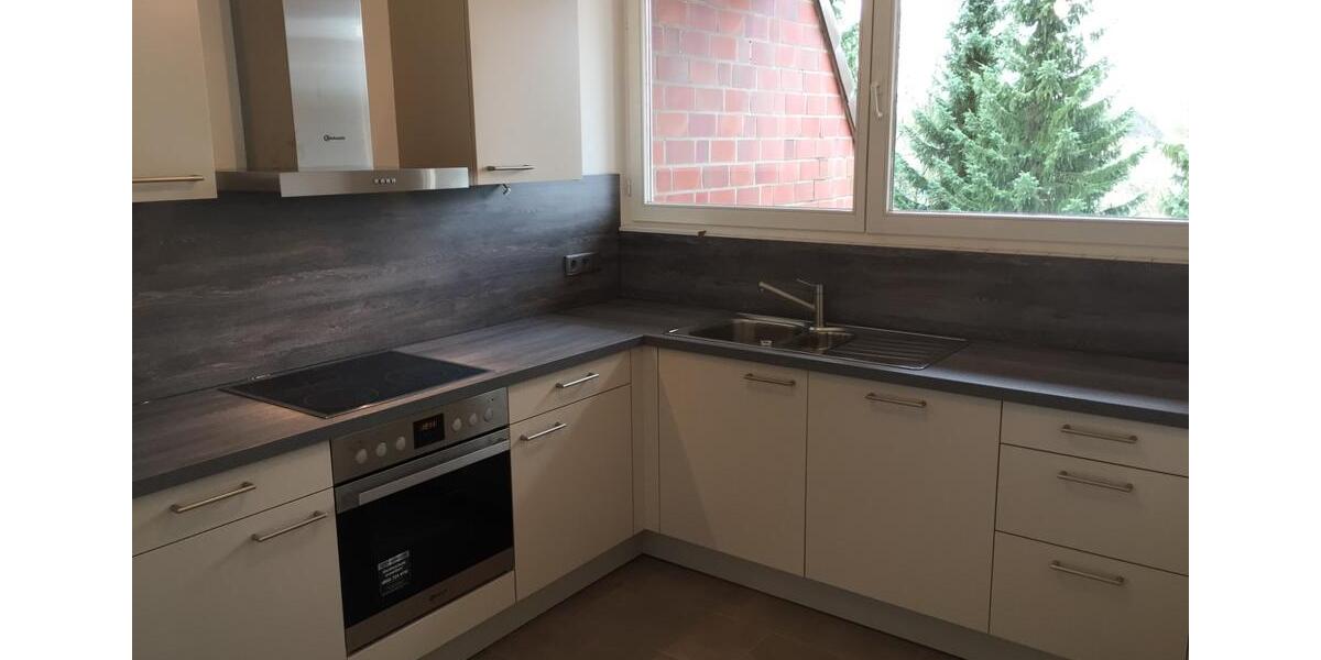 Etagenwohnung Buchholz in der Nordheide - 3 Zimmer, 120 m&sup2;, 399.000&euro; | Angebot:27452459