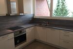Etagenwohnung Buchholz in der Nordheide - 3 Zimmer, 120 m&sup2;, 399.000&euro; | Angebot:27452459
