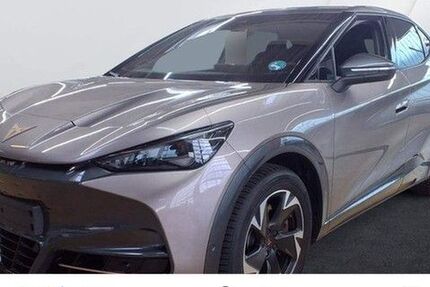 Cupra Tavascan 12.700 km 43.840 &euro; Bünde 32257