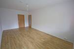 Gepflegte 2-Zimmerwohnung mit Balkon und Dusche...