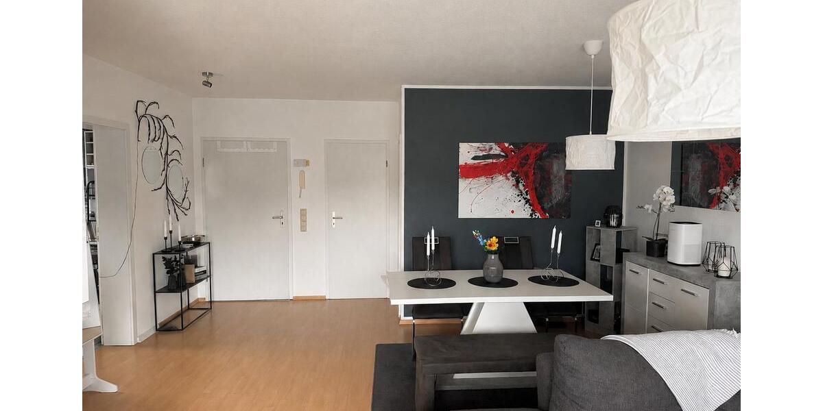 Mehrfamilienhaus, Wohnhaus Wadgassen - 879.000&euro; | Angebot:26868847